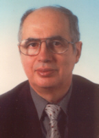 Günther Manke