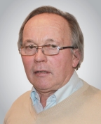 Hermann Kießner