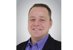 Harald Schwarz, Gemeinderatkadidat, Wülfershausen a.d.S.