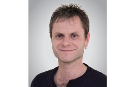 Matthias, Bürgermeisterkadidat, Wülfershausen a.d.S.