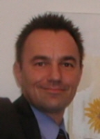 Ralf Kleinert